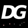 DGDG (dee-gee-dee-gee) 的头像