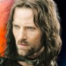 Sledopyt⚔️Strider's profile picture