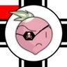 I'am a Free Man 的头像