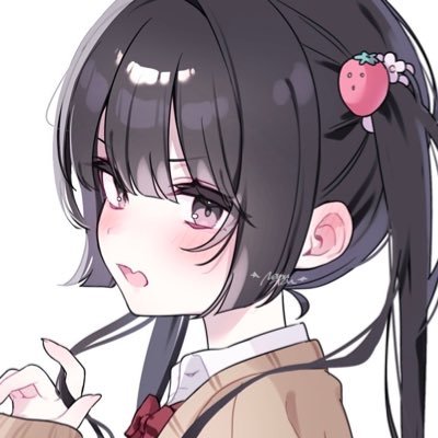 kokoro___oop's profile picture