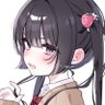Profilbild von 夢見ことみ
