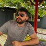 huseyinozcan 的头像