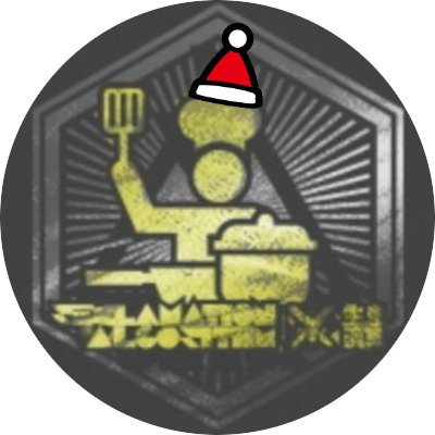 비듬의기사's profile picture