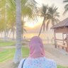 د؏ـٱء💕 profil fotoğrafı