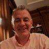 Stephen Fielding profil fotoğrafı