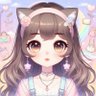 Фото профиля ゆいぴぃふぁんど🐱