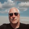 Del Smith's profile picture