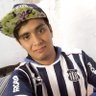Lorenzo Nahuel 11 profil fotoğrafı
