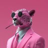 𝑯.𝑬 𝑴𝑹 𝑮𝑶𝑽𝑬𝑹𝑵𝑶𝑹's profile picture