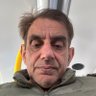 Mo Riaz 的头像