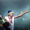 💙💛💙 profil fotoğrafı