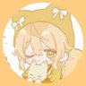 Profilbild von こん太/Live2D