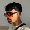 Profilbild von hamza 🌟