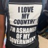 Abinel Mwangi's profile picture