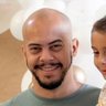 Márcio Levorato 的头像