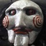 Tallup's profile picture