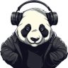 AnimeRiffs 🐼 profil fotoğrafı