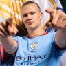 Фото профиля Watch Soccer