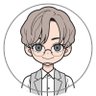 あきら@サウナー、筋トレチャレンジ profil fotoğrafı