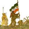 iran 2 وطن جانم (گرگ خسته سابق)'s profile picture