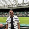 Sybaris Ali profil fotoğrafı