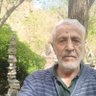 فخرالدین مرتضوی 的头像