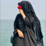 Фото профиля Aatifa Zahra