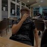 Jannik ''Zensy'' W. profil fotoğrafı