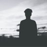 Profilbild von Ajay Maurya