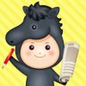 BANUSY 🏇MA-YAN🦉's profile picture