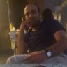 Altan Şen's profile picture