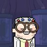 Profilbild von SVigor ๐ฐ