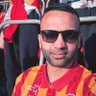 bekir®️'s profile picture