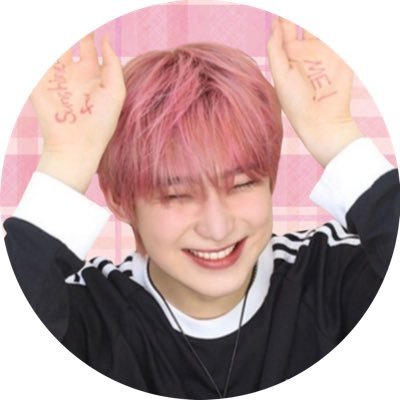 shain🦊's profile picture