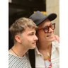 Nick🌱's profile picture