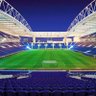 Profilbild von Stadium