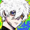 LANLANLU's profile picture