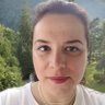 Maria Melania Pop's profile picture