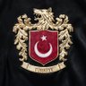 Profilbild von Mahsun Gül