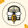 Фото профиля Bumble Bee Blinds of Houston, Texas - South