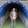 Mehmet Mucip Akkoyun's profile picture