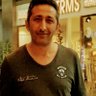 hsn ulkr profil fotoğrafı