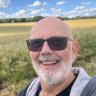 Alistair Smailes's profile picture
