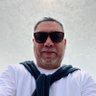 Jose Romero 的头像