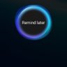 Profilbild von Globetracer