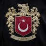 Coşkun ll. 🏆's profile picture