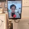 巨人ファン profil fotoğrafı