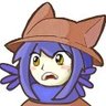 Tomatium's profile picture