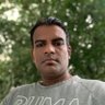 Nadeera Witharana profil fotoğrafı