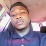 Ayo_Dc's profile picture